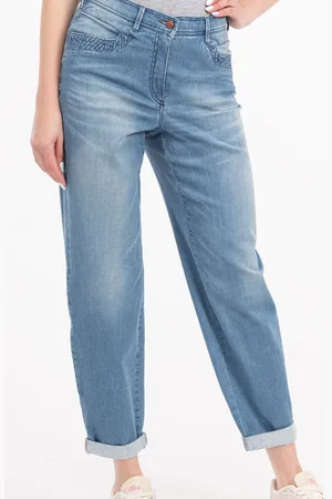 Recover pants Jeans