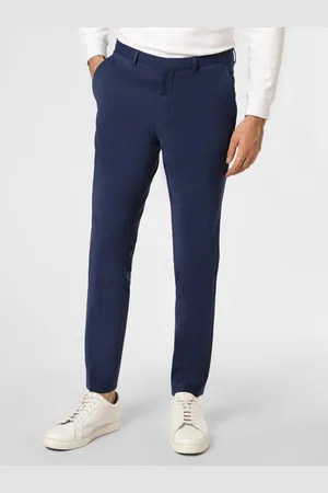 HUGO BOSS Baukasten-Hose