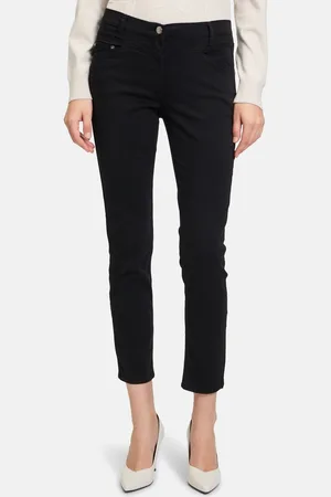 Betty Barclay Casual-Hose