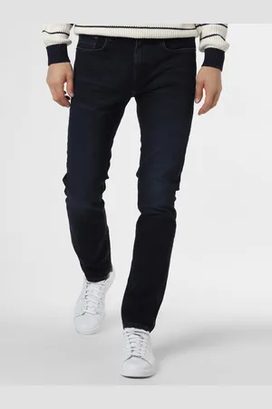 Tommy Hilfiger Jeans
