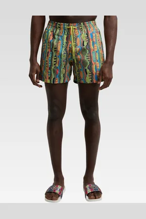 Carlo Colucci Badeshorts