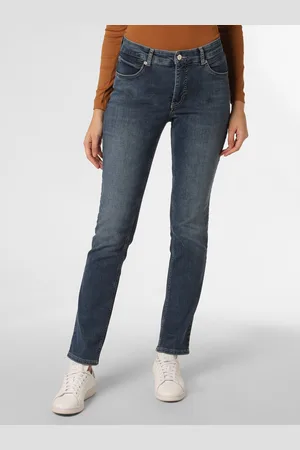 Mac Jeans