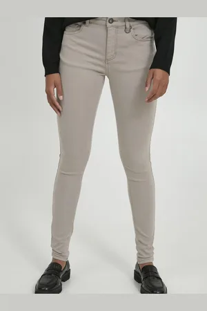 Pulz jeans 5-Pocket-Jeans