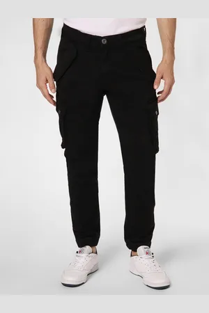Alpha Industries Hose