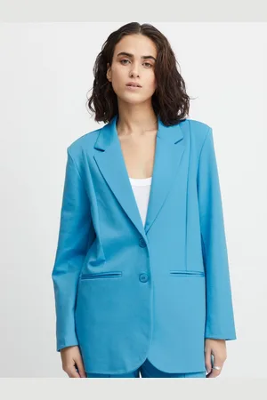 Ichi Jackenblazer