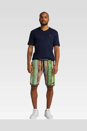 Carlo Colucci Shorts