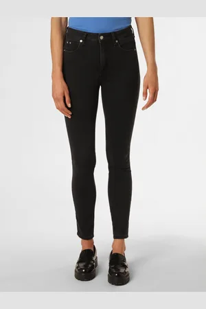 Calvin Klein Jeans