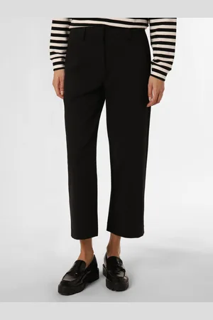 Marc O’ Polo Hose