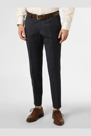Club of Gents Baukasten-Hose