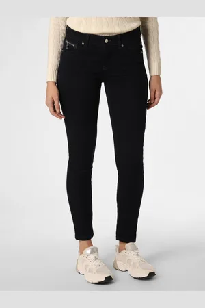 Mac Jeans