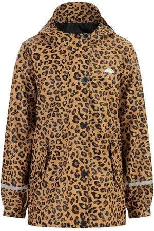 Schmuddelwedda Regenjacke