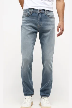 Mustang Jeans