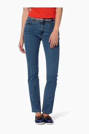 Angels Jeans