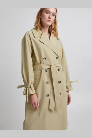 B YOUNG Langjacke