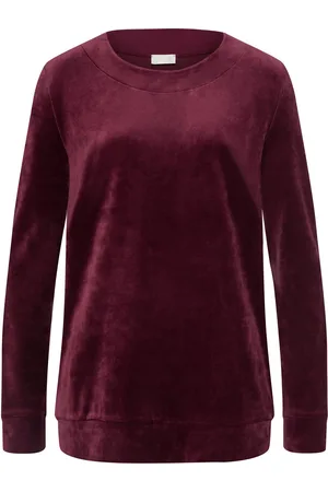 Hanro Sweatshirt