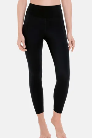 Anita Sport-Hose