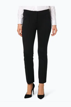 Marc Cain Hose