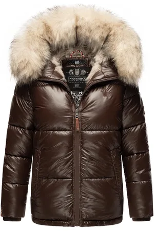 Navahoo Winterjacke