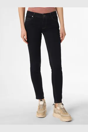 Marc O’ Polo Jeans