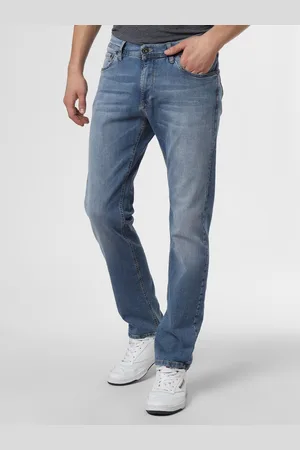 Finshley & Harding Jeans
