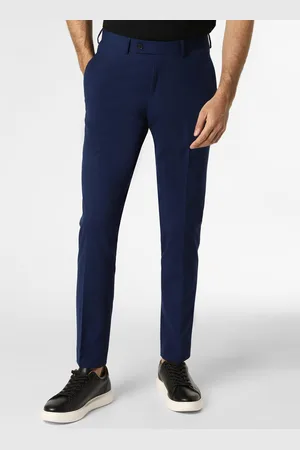 Finshley & Harding Baukasten-Hose