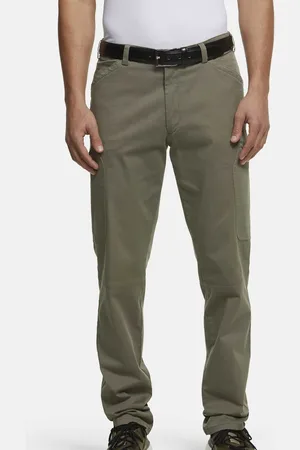 Meyer Chino