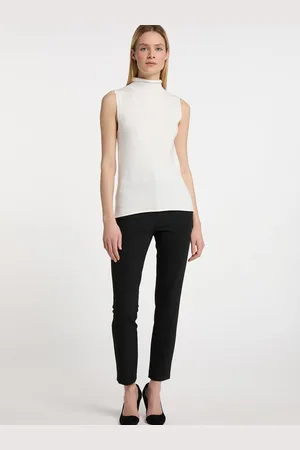 Dreimaster Strick Top