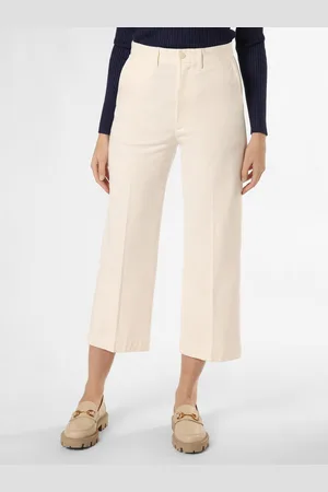 Ralph Lauren Hose