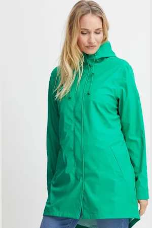 FRANSA Windbreaker
