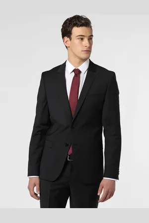 HUGO BOSS Baukasten-Sakko