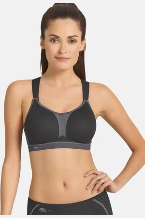 Anita Sport BH dynamiX star Racerback