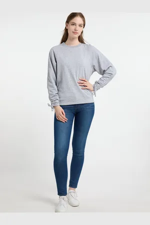 Dreimaster Sweatshirt