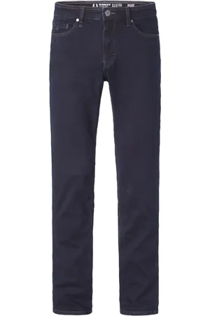 Paddock`s 5-Pocket Jeans