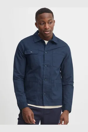 Casual Friday Fieldjacket