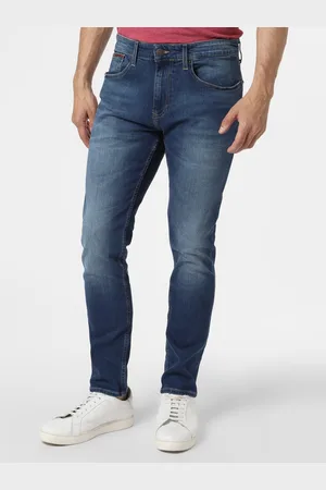 Tommy Hilfiger Jeans