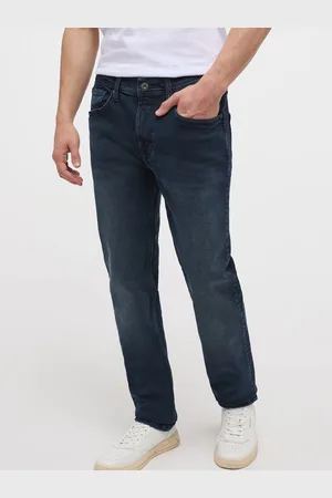 Mustang Jeans