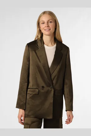 Drykorn Blazer