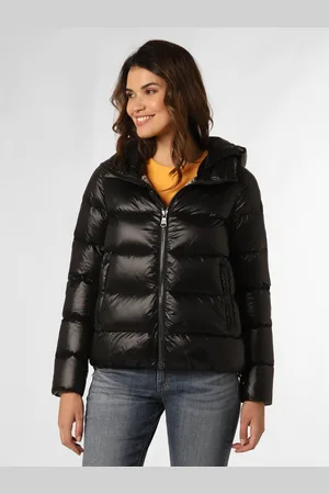 Colmar Daunenjacke