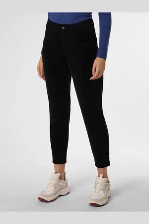 Rosner Hose