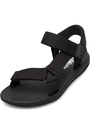 Camper Sandalen
