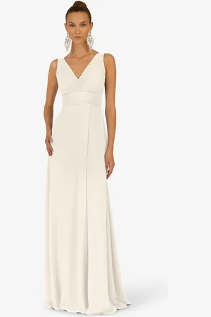 Kraimod Abendkleid