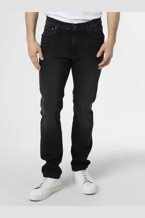 Finshley & Harding Jeans