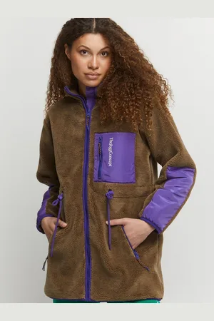 TheJoggConcept Outdoorjacke