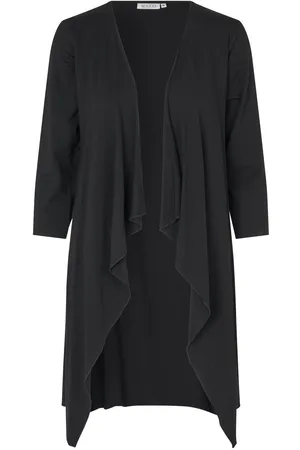 Masai Strickjacke