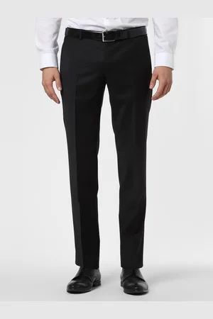 JOOP! Baukasten-Hose