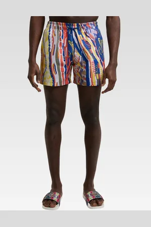 Carlo Colucci Badeshorts
