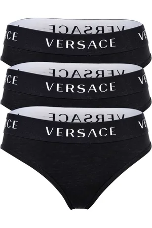 VERSACE Slip 3er Pack