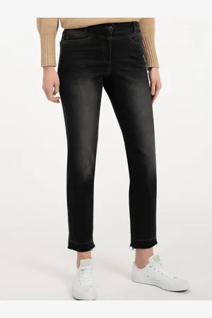Recover pants Hose