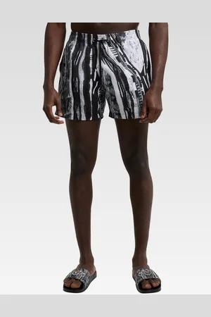 Carlo Colucci Badeshorts