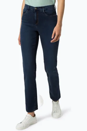 Brax Jeans